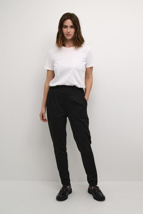 Actual product image Kaffe Jenny (XXL)