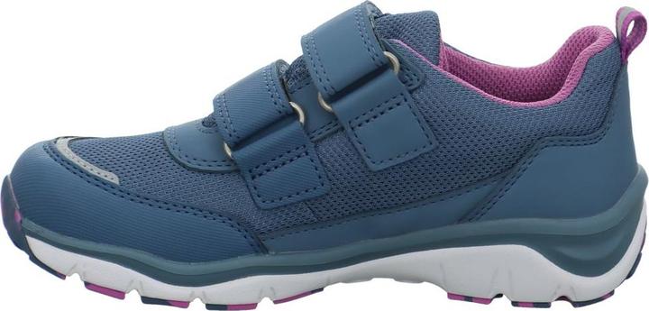 Immagine prodotto Superfit Sport 5 GTX (27)
