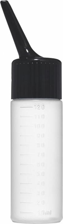 Produktbild Efalock Auftrageflasche