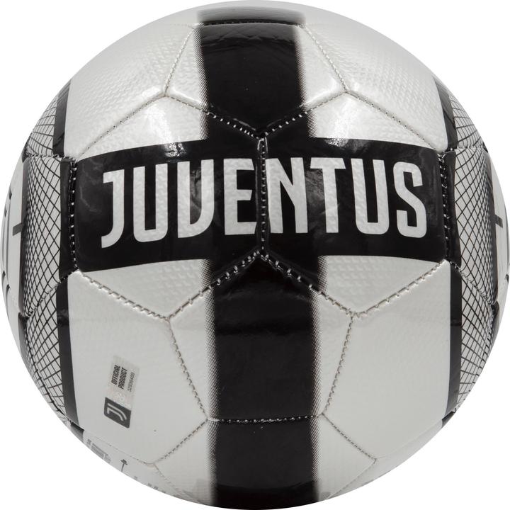 Produktbild Phi Promotions Juventus Club