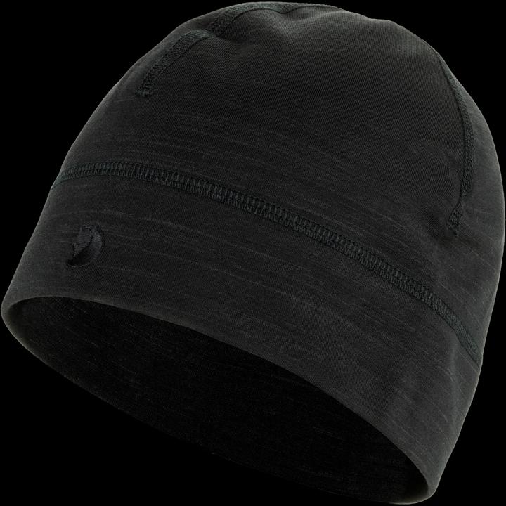 Produktbild Fjällräven Keb Fleece Hat (XL)