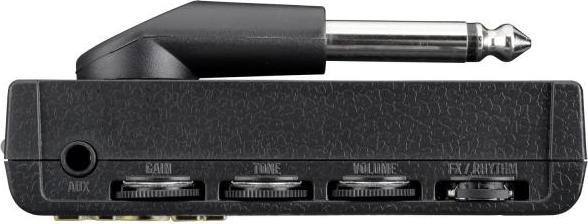 Actual product image Vox amPlug3 AC30 (Guitar)