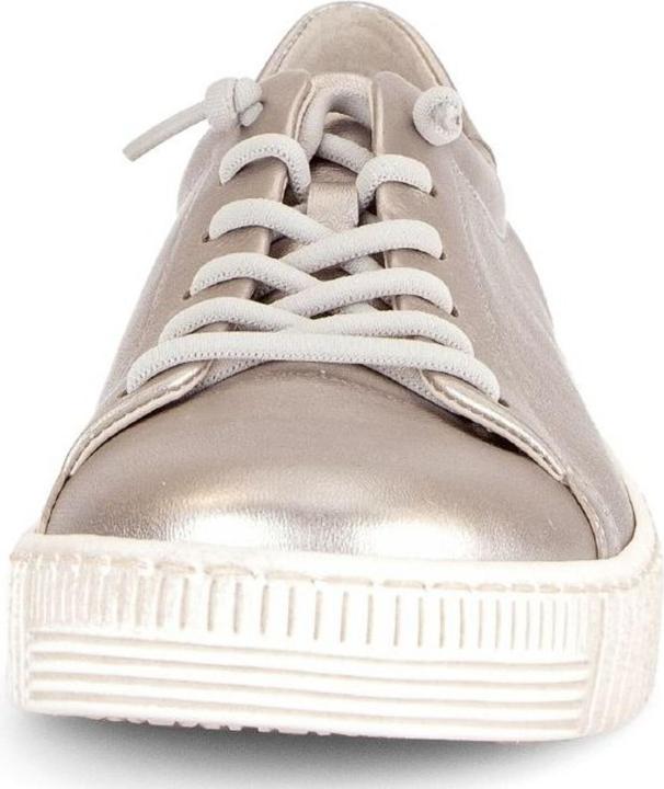 Produktbild Gabor Sneaker (38)