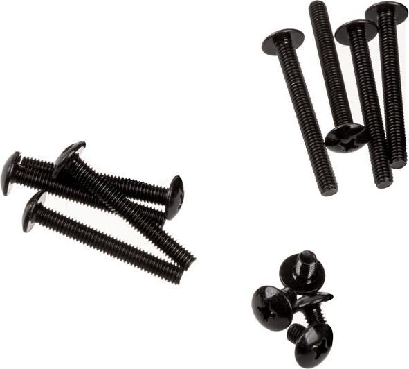Immagine prodotto Corsair Hydro X Series XR5 120 mm (120 mm)