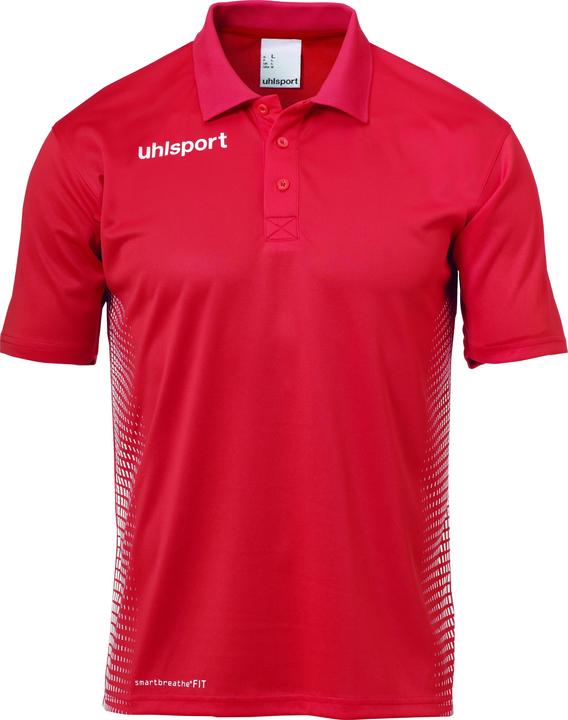 Produktbild Uhlsport Score (S)