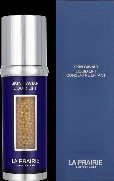 La Prairie Caviar Skin Caviar Liquid Lifting RF (30 ml)
