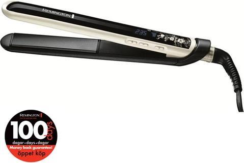 Actual product image JTI Glätteisen Pearl S9500 (Straightening iron)