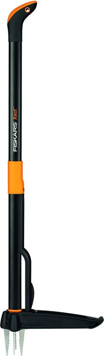 Produktbild Fiskars Xact