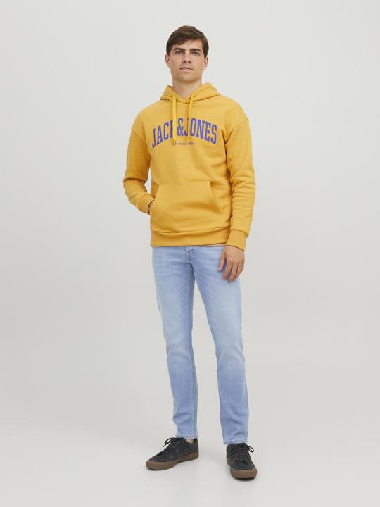 Produktbild Jack & Jones Jjiglenn Jjoriginal Sq 330 Noos (W34/L36)