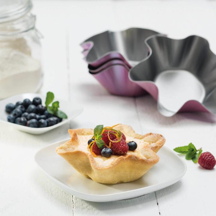 Immagine prodotto Zenker Studio creativo (16.50 cm)