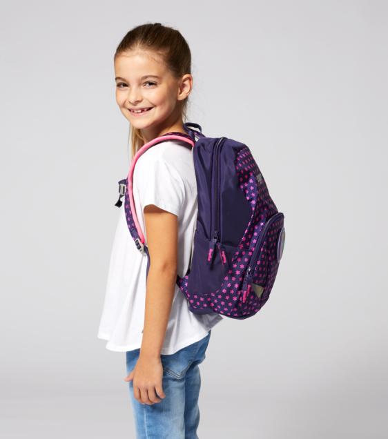 Immagine prodotto Ergobag Beardia