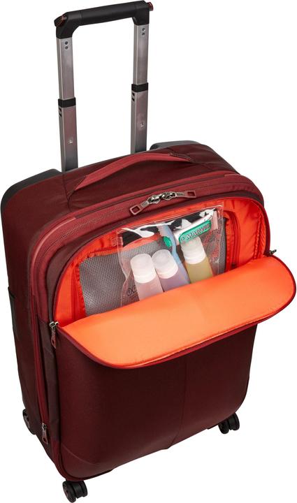Immagine prodotto Thule Spinner Subterra (63 l, M (50 - 90l))