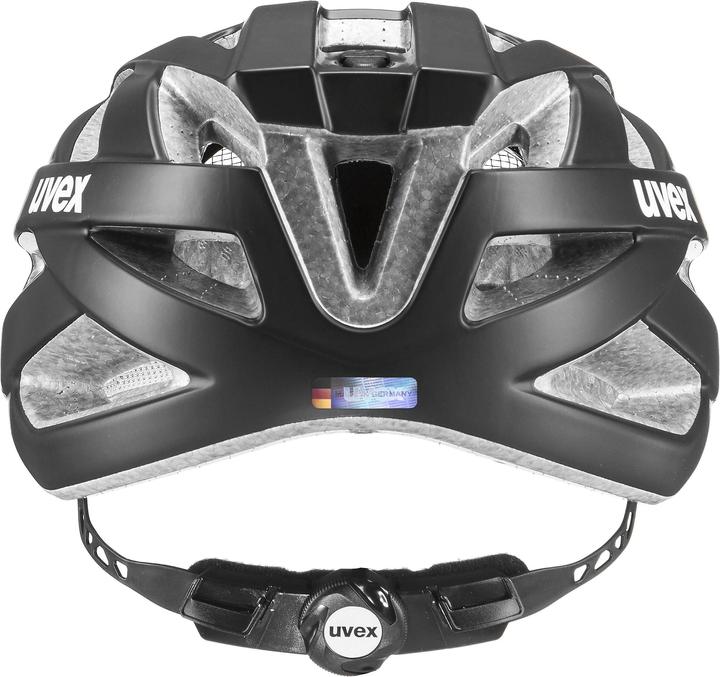 Productafbeelding Uvex Sports I-Vo CC (56 - 60 cm)