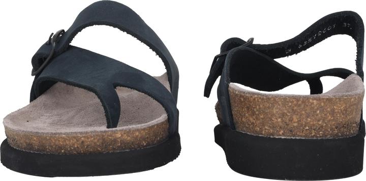 Actual product image Mephisto Helen (40)