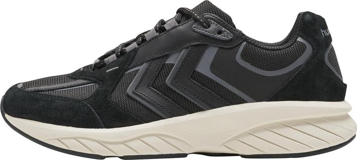 hummel REACH LX 6000 URBAN