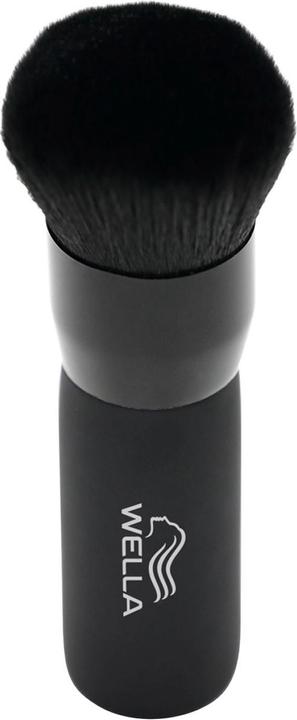 Image du produit Wella Outils - Blending Brush