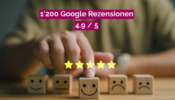 Produktbild Kanela Eisen Plus Tabletten (100 Stk) (100 Stück, Tabletten)