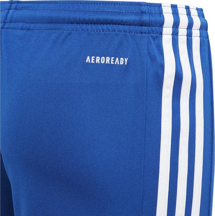 Actual product image adidas Squadra 21 Short Children (176)