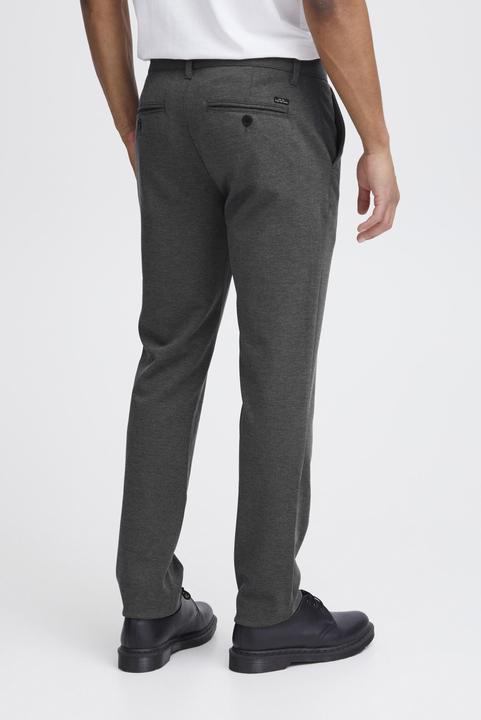 Produktbild Blend BHLangford pants - Trousers - 20716659 (W31/L32)