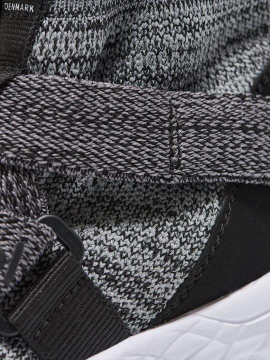 Produktbild hummel Terrafly Knit Jr (27)