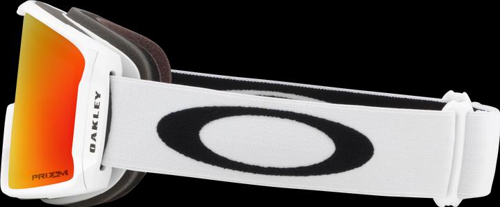 Image du produit Oakley Line Miner Xm