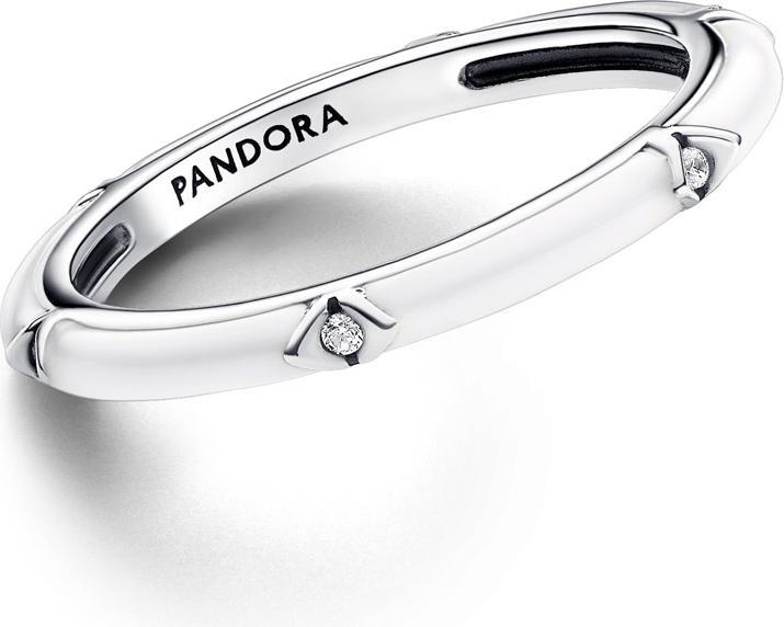 Produktbild Pandora Me (60, 925 Silber)