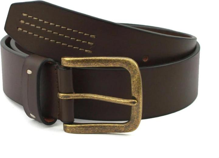 Produktbild Eastern Counties Leather Taillengürtel Cole Leder