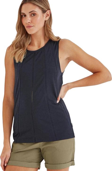 Image du produit TOG24 - T-shirt CHLOE - Femme (40 D)