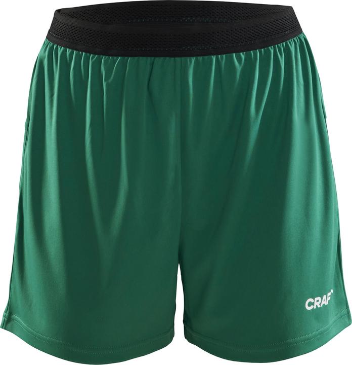 Produktbild Craft PROGRESS 2.0 SHORTS W (XXL)