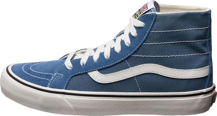 Produktbild Vans Ua Sk8-Hi 38 Decon Vr3 Sf Schuhe - 86743 (38.5)