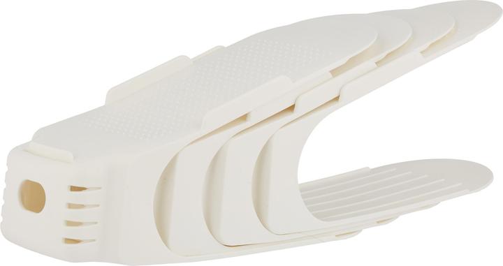 Image du produit Relaxdays Aidan (10 x 27 x 12,5 cm)