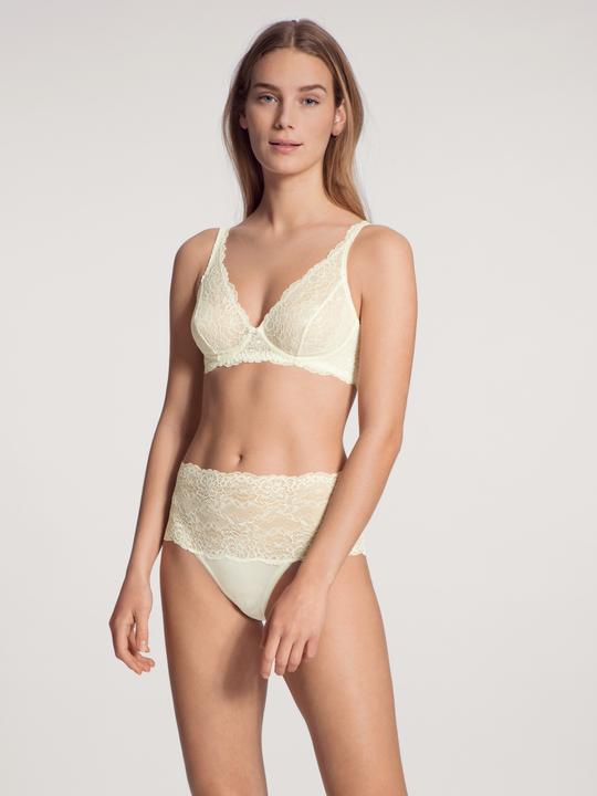 Image du produit Calida Sensual Secrets (80 A, Une unité par pack)