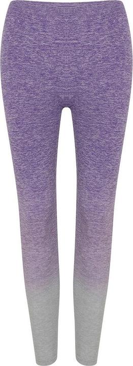 Image du produit Tombo - Legging - Femme (40 D)