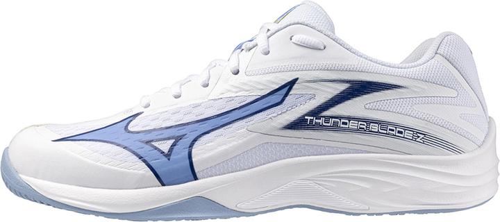 Actual product image Mizuno Thunder Blade Z (44.5)