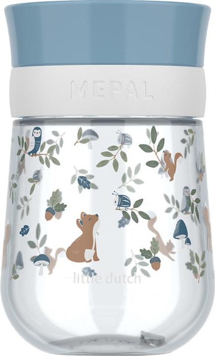Productafbeelding Mepal Mio