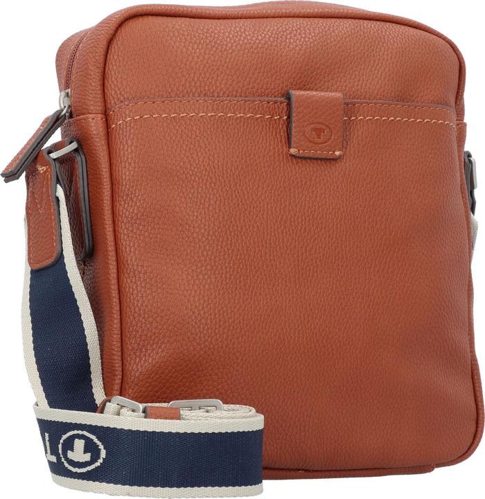 Image du produit Tom Tailor Finn Sac à bandoulière 22 cm