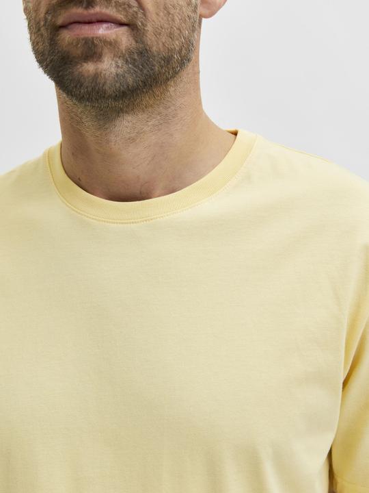 Produktbild Selected Homme Norman (XXL)