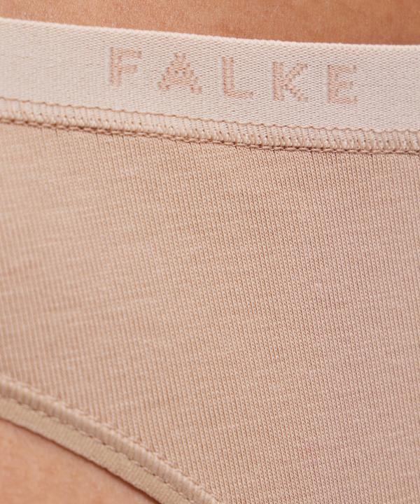 Image du produit Falke 2-Pack Femmes (S, lot de 2)