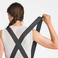 Immagine prodotto Castelli Salopette Endurance W DT illimitata (L)