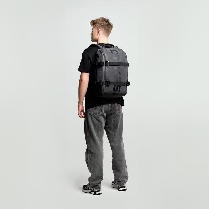 Image du produit Oak25 Sac à dos Luminite Daypack (17 l)