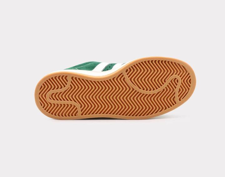 Produktbild adidas Campus 00s (41 1/3)