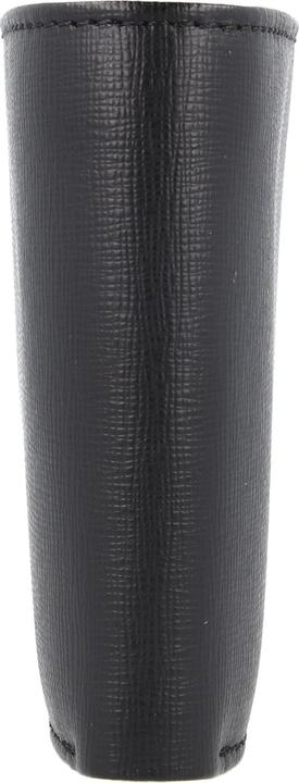 Image du produit Guess Porte-monnaie Certosa protection RFID cuir 12 cm