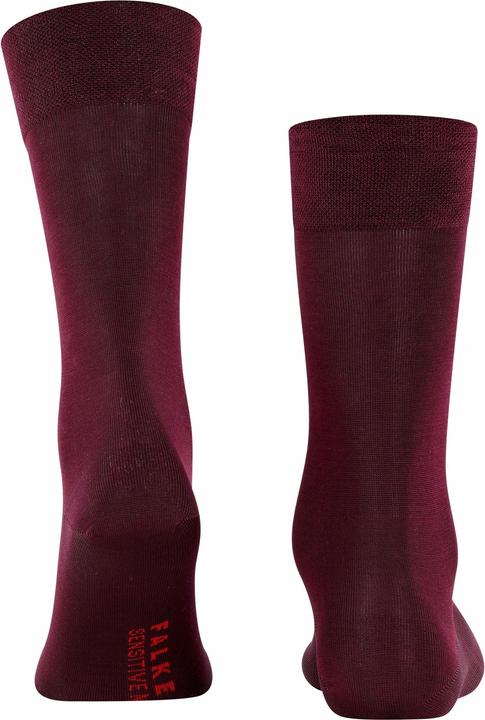 Image du produit Falke Malaga Sensitive (Une unité par pack, 43 - 46)