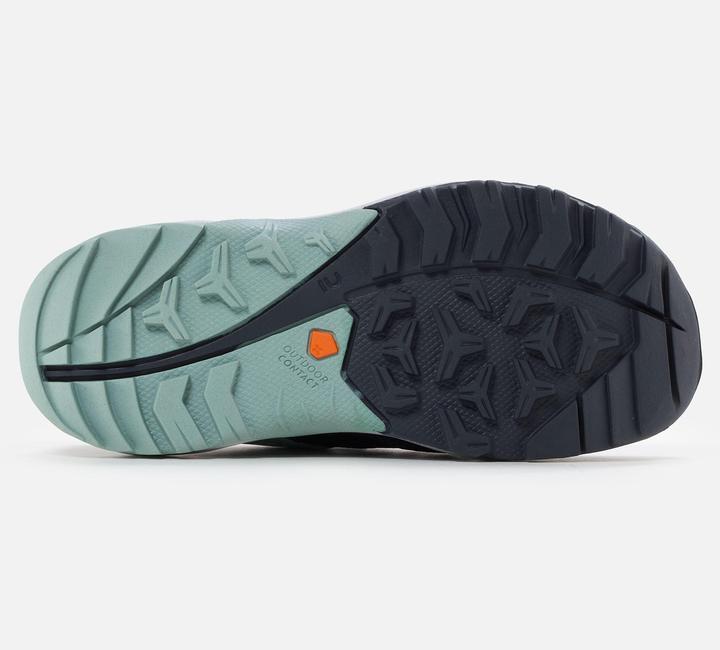Actual product image Quechua Crossrock (30)