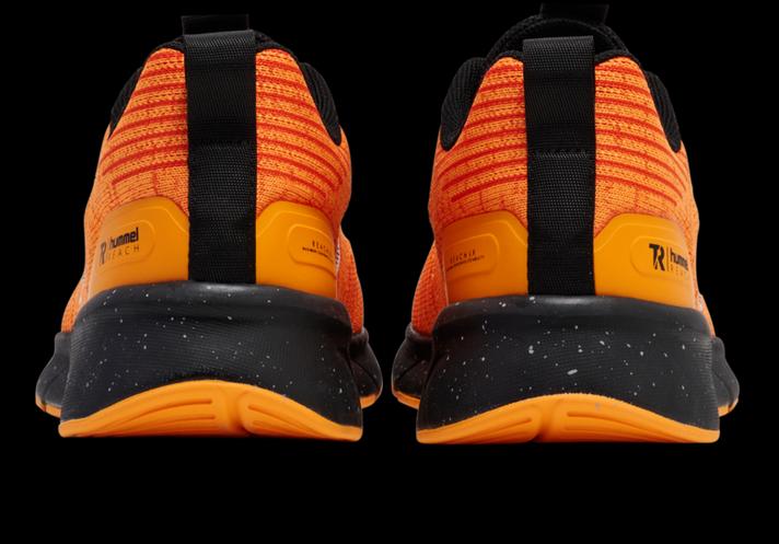 Image du produit hummel Reach Tr Flex (45)