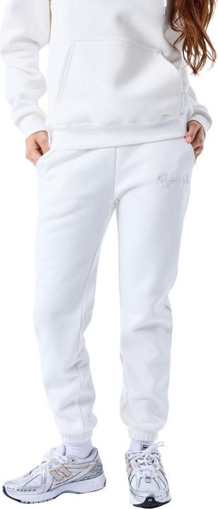 Immagine prodotto Project X Paris pantaloni da jogging (M)