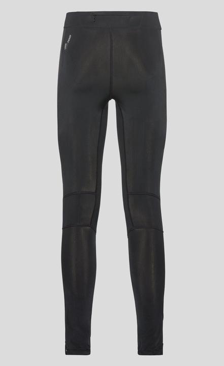 Produktbild Odlo Aeolus Pro (S)