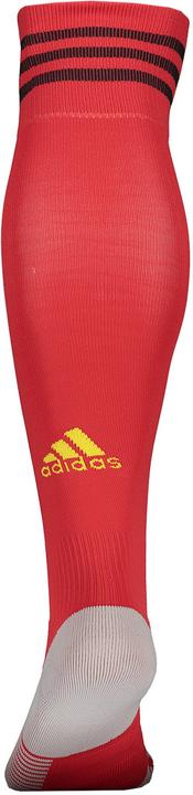 Image du produit adidas Belgique Chaussettes EM (46 - 48)