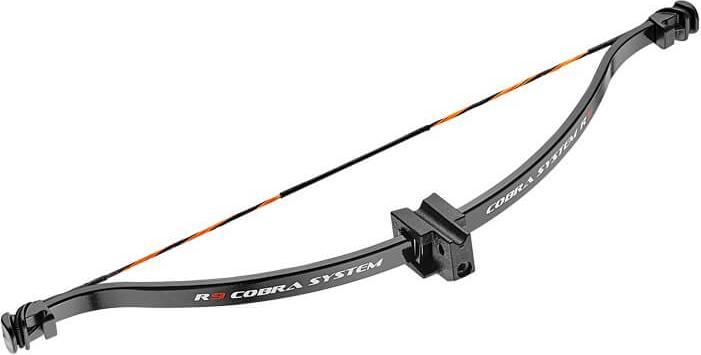 Produktbild Ek Archery Bogen 90 lbs R- Serie