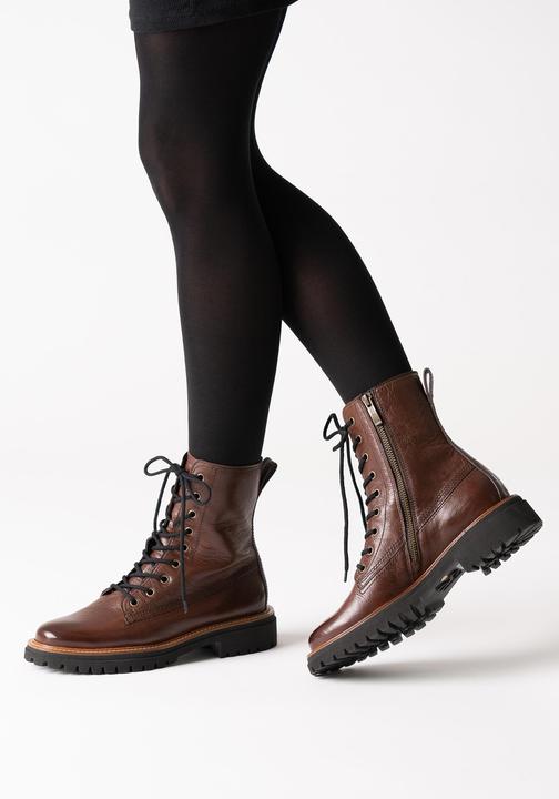 Produktbild Paul Green Stiefelette (42)